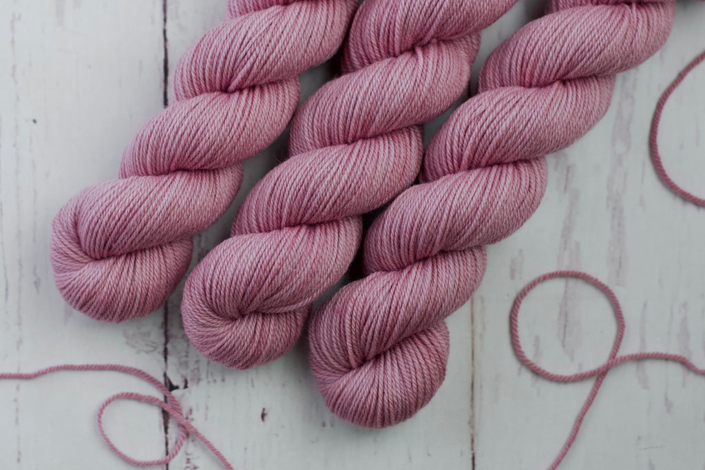 Julie Asselin | Journey SPORT