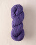 Peace Fleece |  Worsted