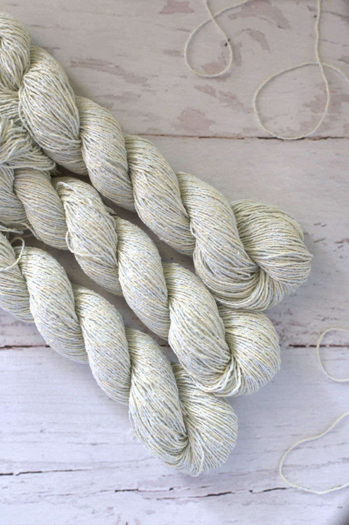 Julie Asselin | Lune