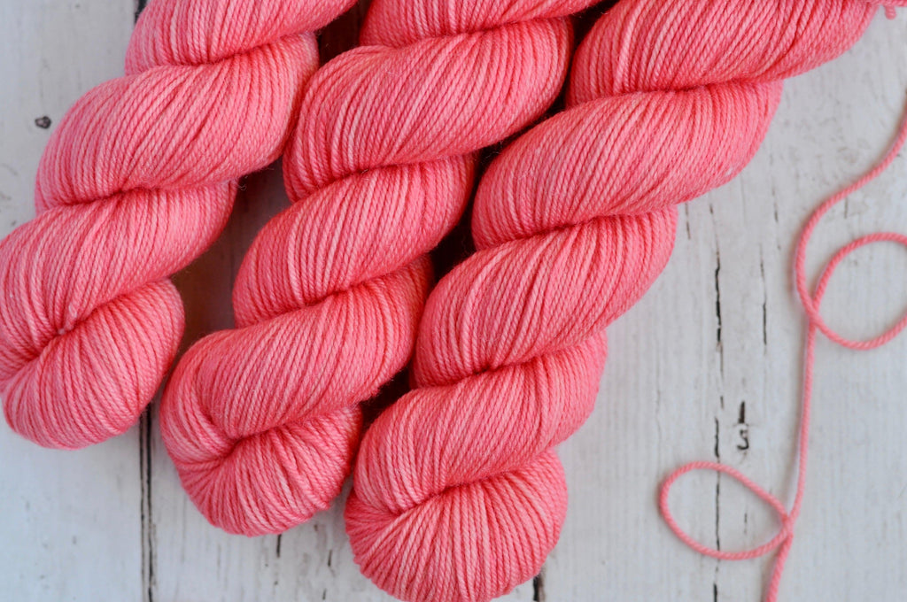 Julie Asselin | Leizu DK