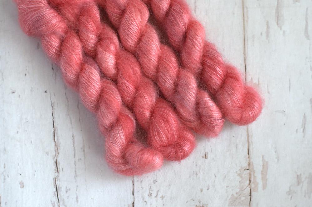 JULIE ASSELIN | Anatolia