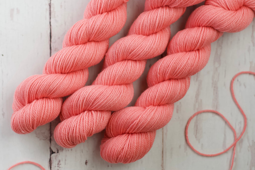 Julie Asselin | Journey SPORT