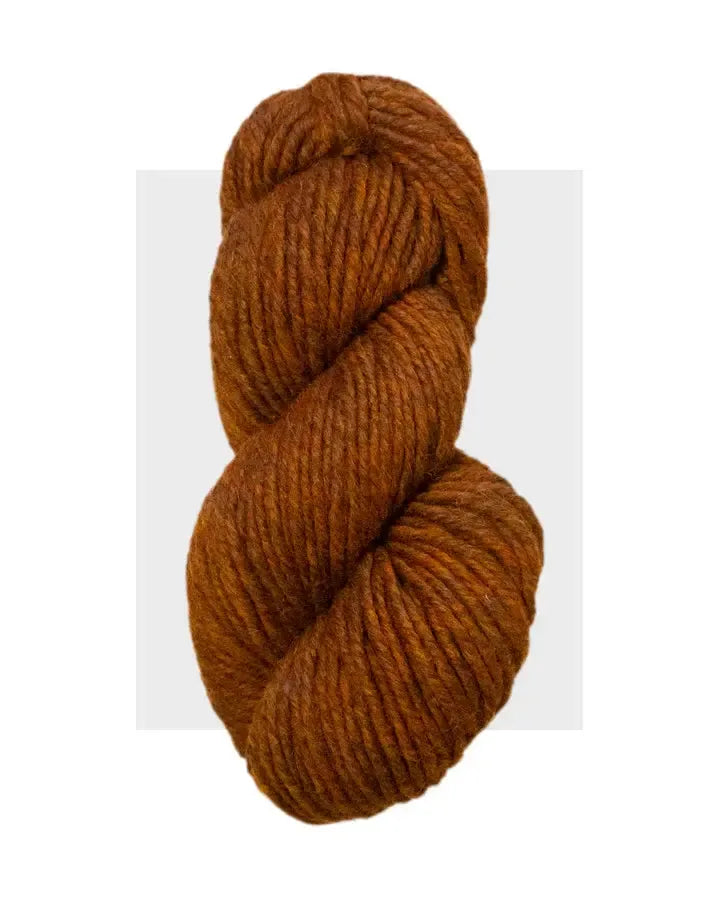 HARRISVILLE | TURBINE