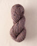Peace Fleece |  Worsted