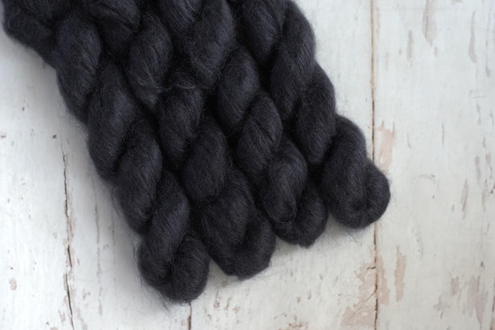 JULIE ASSELIN | Anatolia