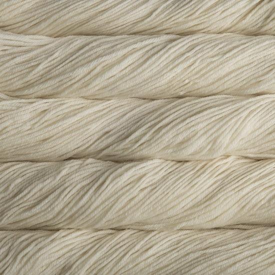 Malabrigo | Rios