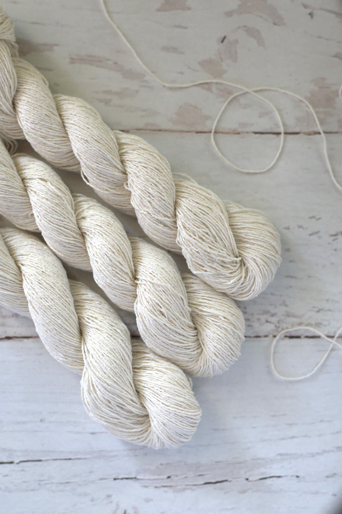 Julie Asselin | Lune