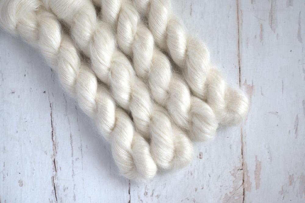 JULIE ASSELIN | Anatolia