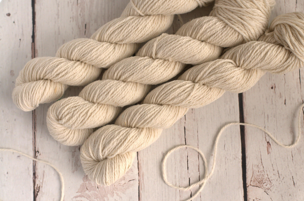 Julie Asselin | Nurtured Fine