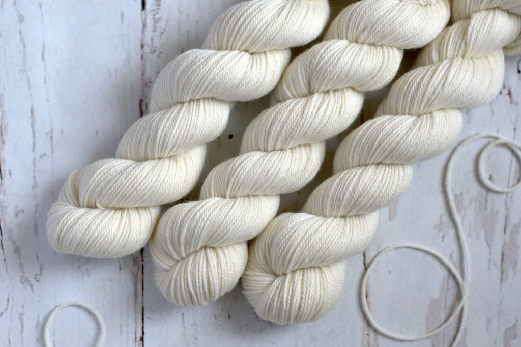 Julie Asselin | Journey SPORT