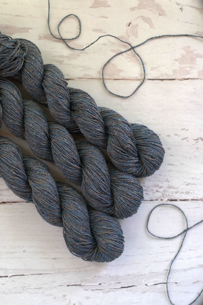 Julie Asselin | Lune