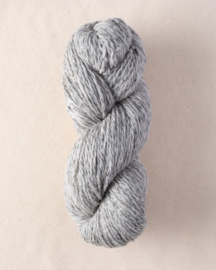 Peace Fleece |  Worsted