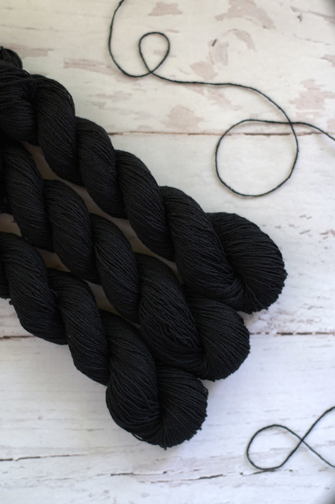 Julie Asselin | Lune