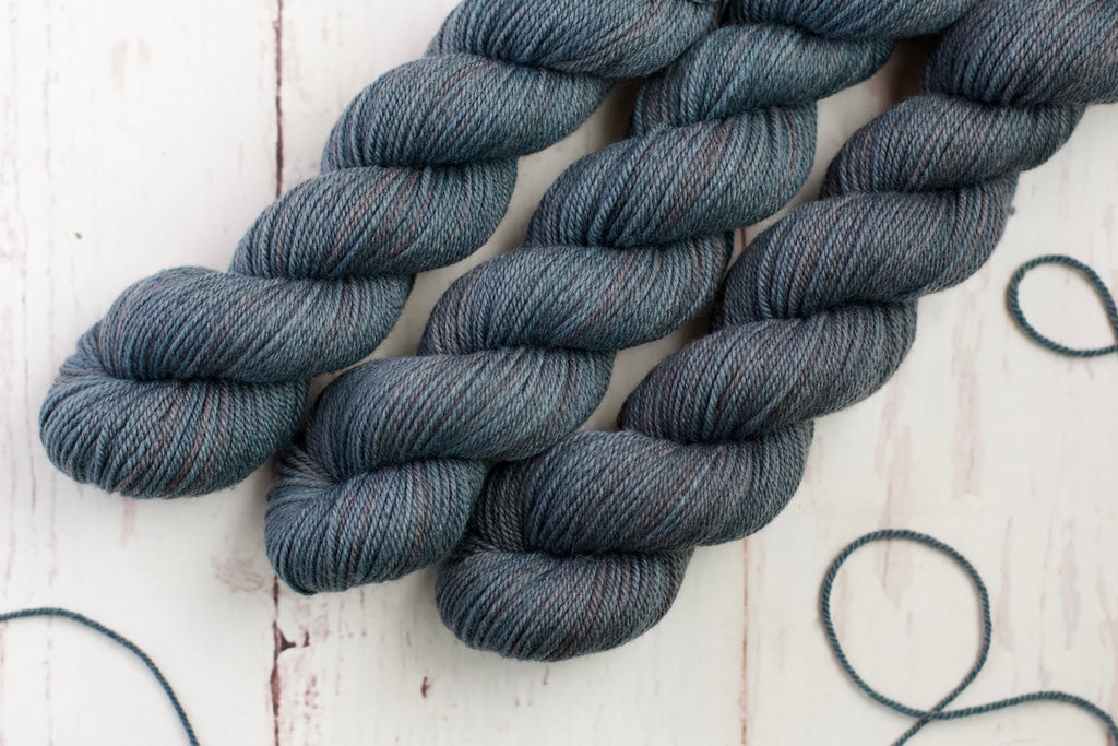 Julie Asselin | Journey SPORT