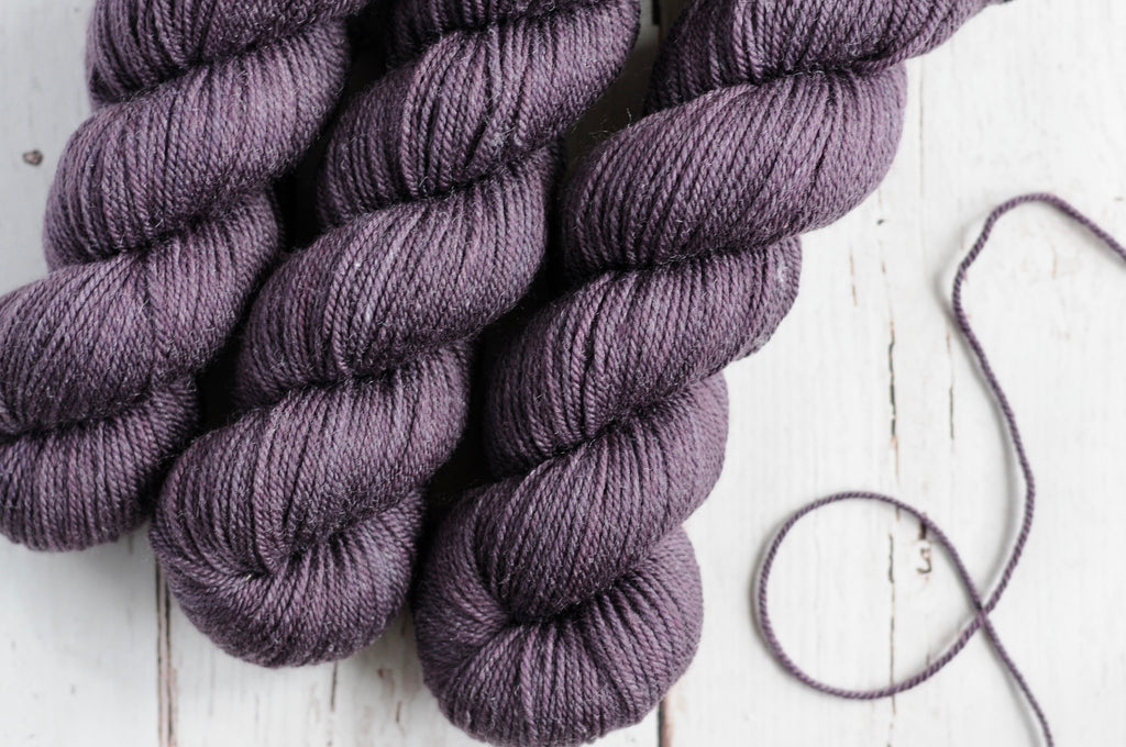 Julie Asselin | Leizu DK