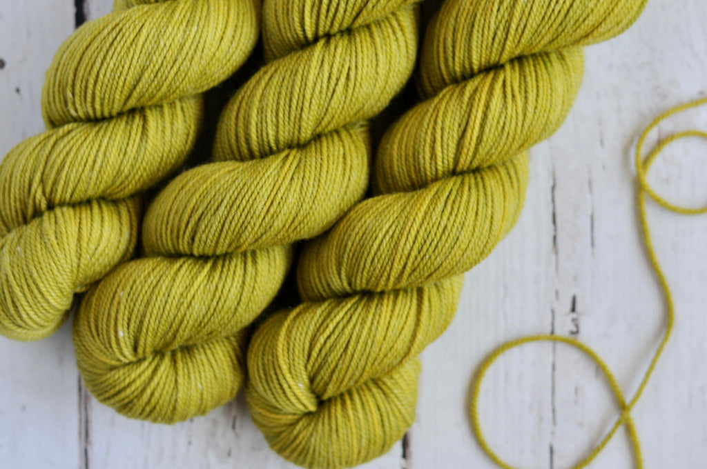 Julie Asselin | Leizu DK