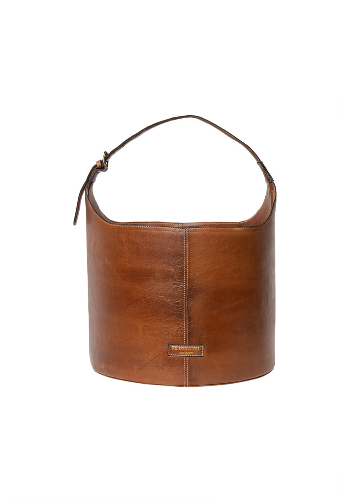 RE:DESIGNED | Project 27