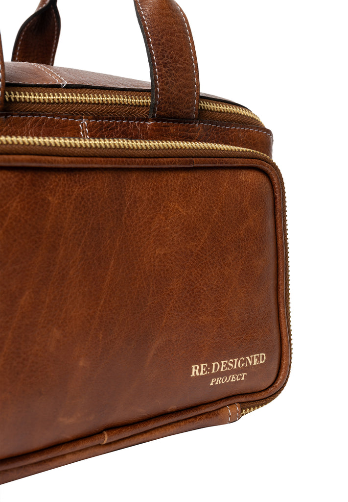 RE:DESIGNED | Project 39