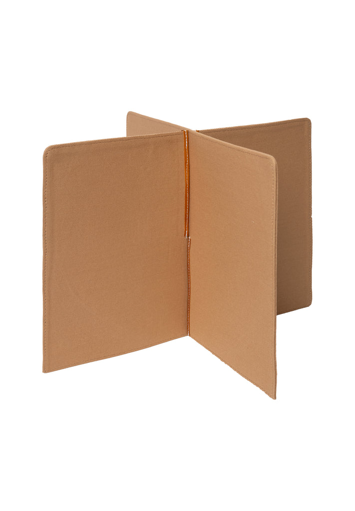 RE:DESIGNED | Project 27 :: Lid & Dividers
