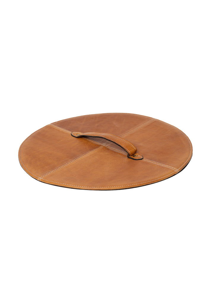 RE:DESIGNED | Project 27 :: Lid & Dividers
