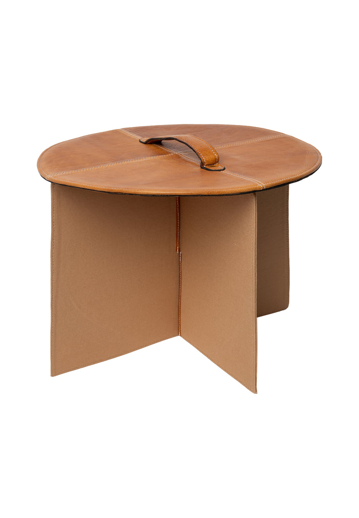 RE:DESIGNED | Project 27 :: Lid & Dividers