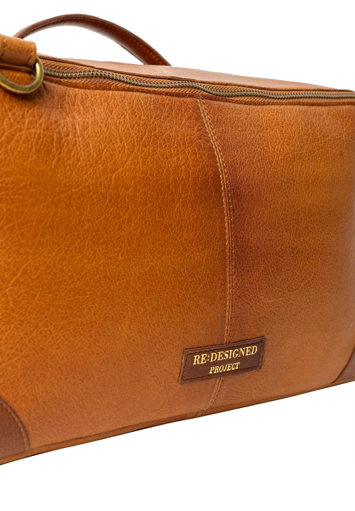RE:DESIGNED | Project 80