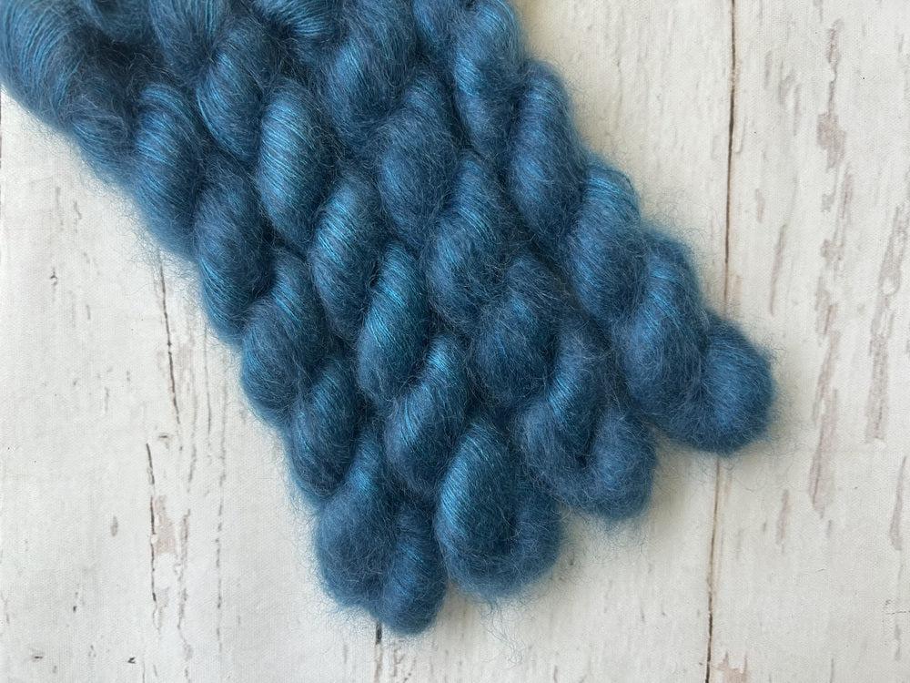 JULIE ASSELIN | Anatolia