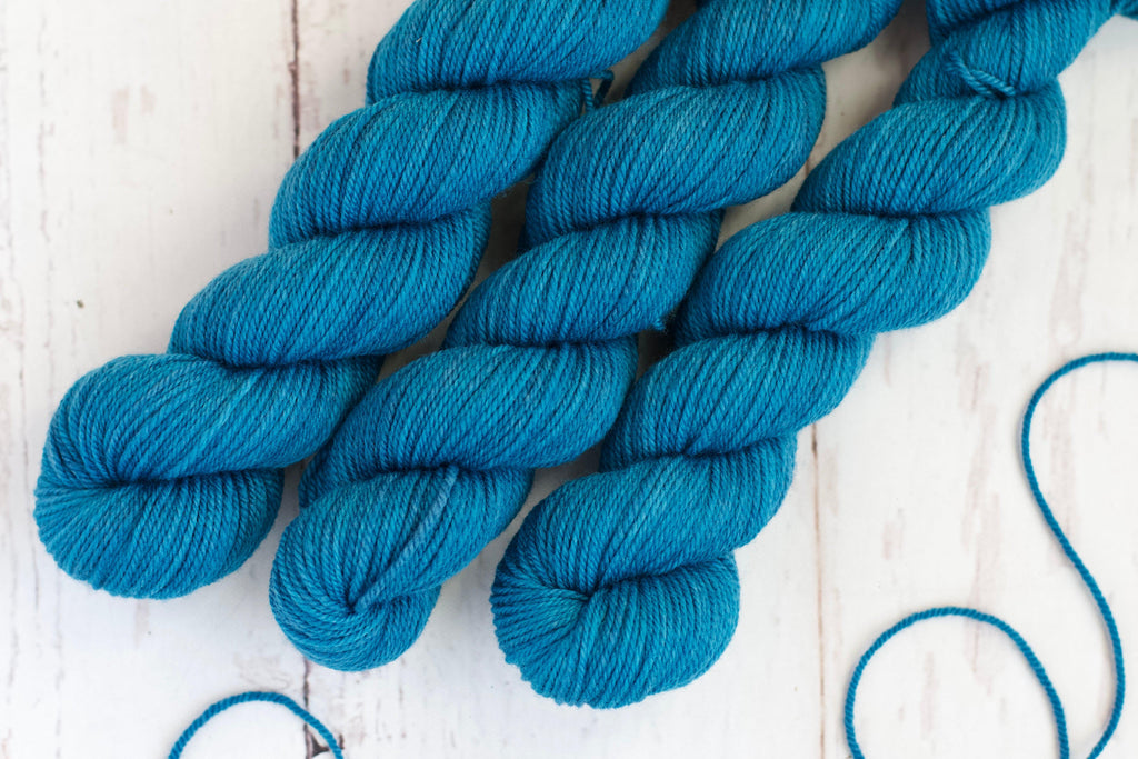 Julie Asselin | Journey SPORT