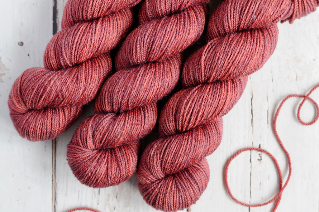 Julie Asselin | Leizu DK