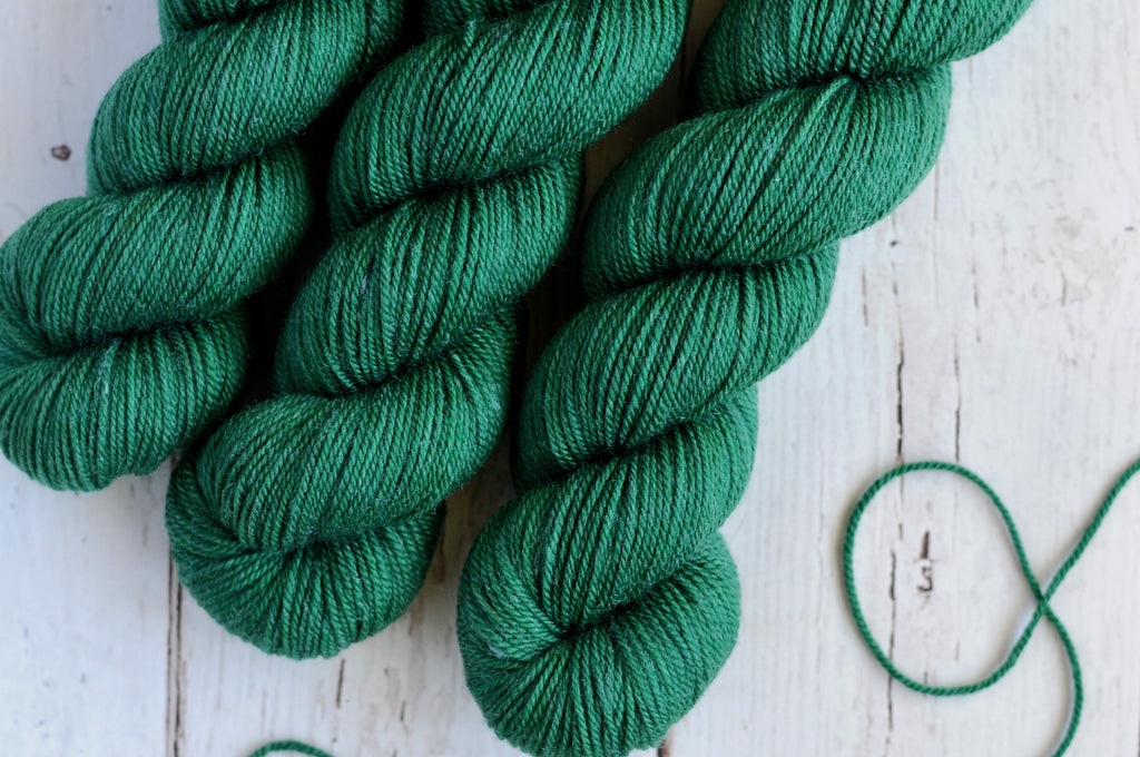 Julie Asselin | Leizu DK