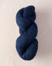Peace Fleece |  Worsted