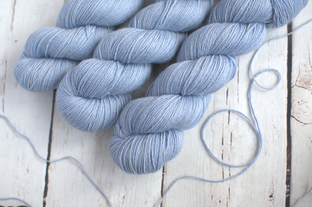 JULIE ASSELIN | Nomade BFL