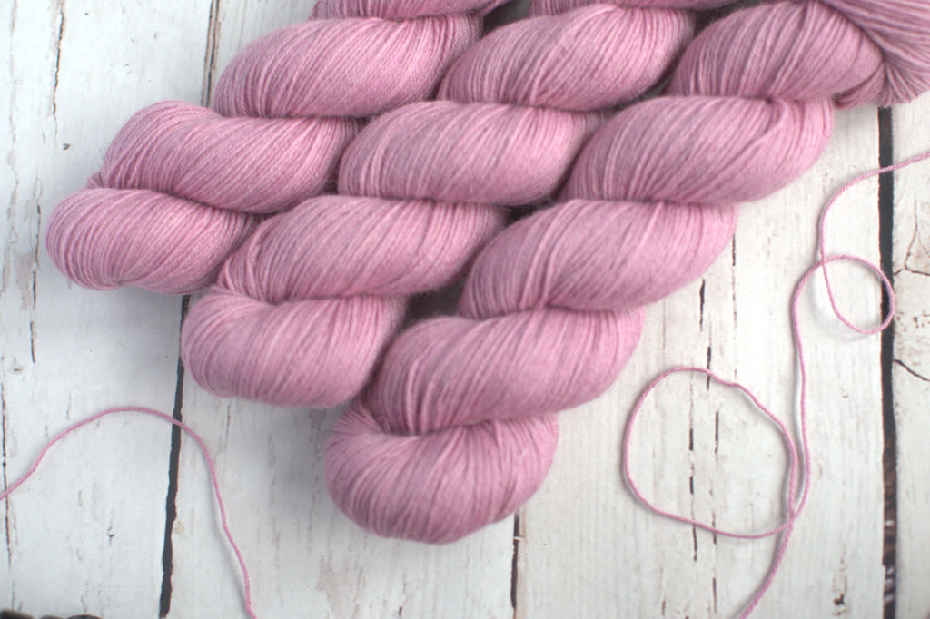 JULIE ASSELIN | Nomade BFL