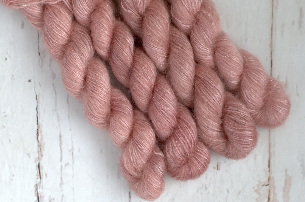 JULIE ASSELIN | Anatolia ETOILES