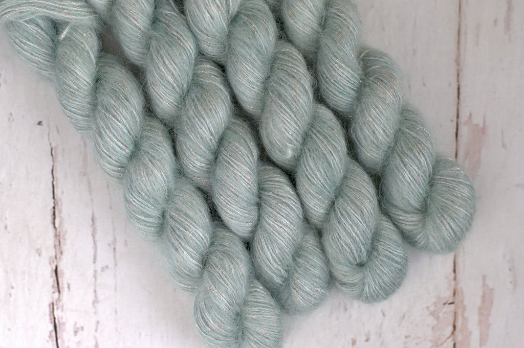 JULIE ASSELIN | Anatolia ETOILES