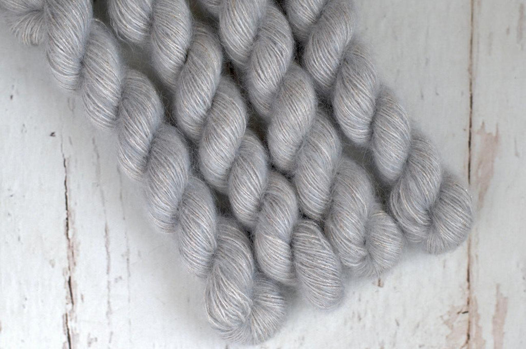 JULIE ASSELIN | Anatolia ETOILES