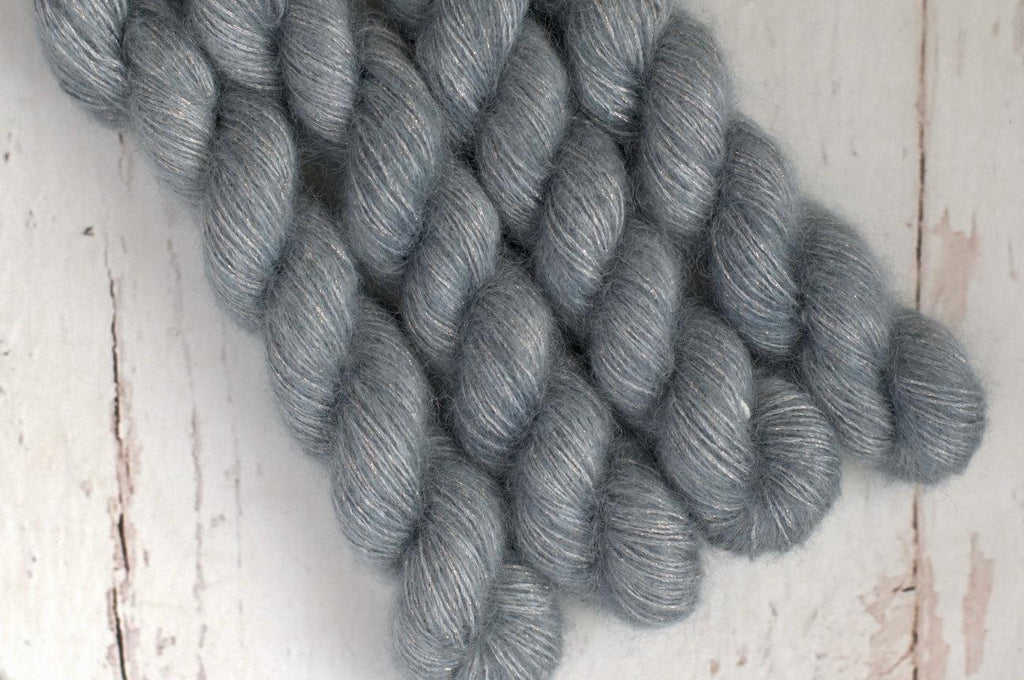 JULIE ASSELIN | Anatolia ETOILES