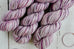 Julie Asselin | Leizu DK