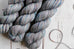 Julie Asselin | Leizu DK