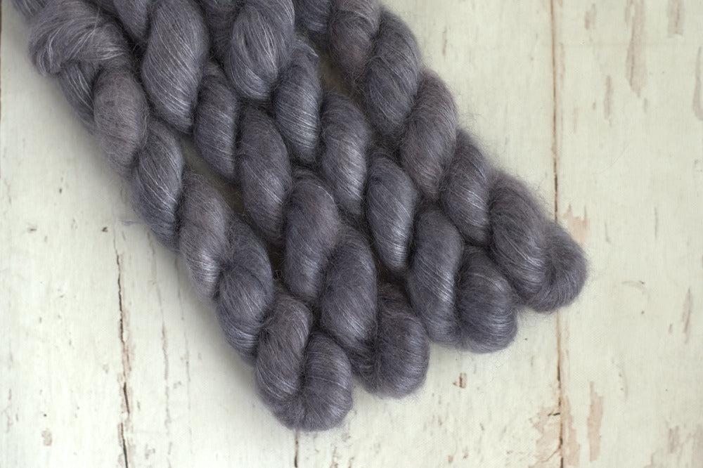 JULIE ASSELIN | Anatolia