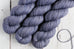 Julie Asselin | Leizu DK