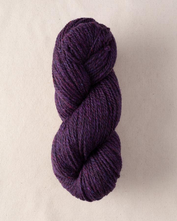Peace Fleece | Worsted :: ODD LOTS