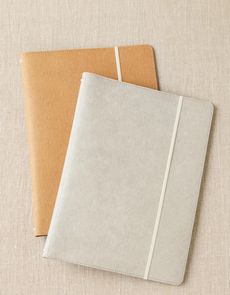 Cocoknits | Project Portfolio