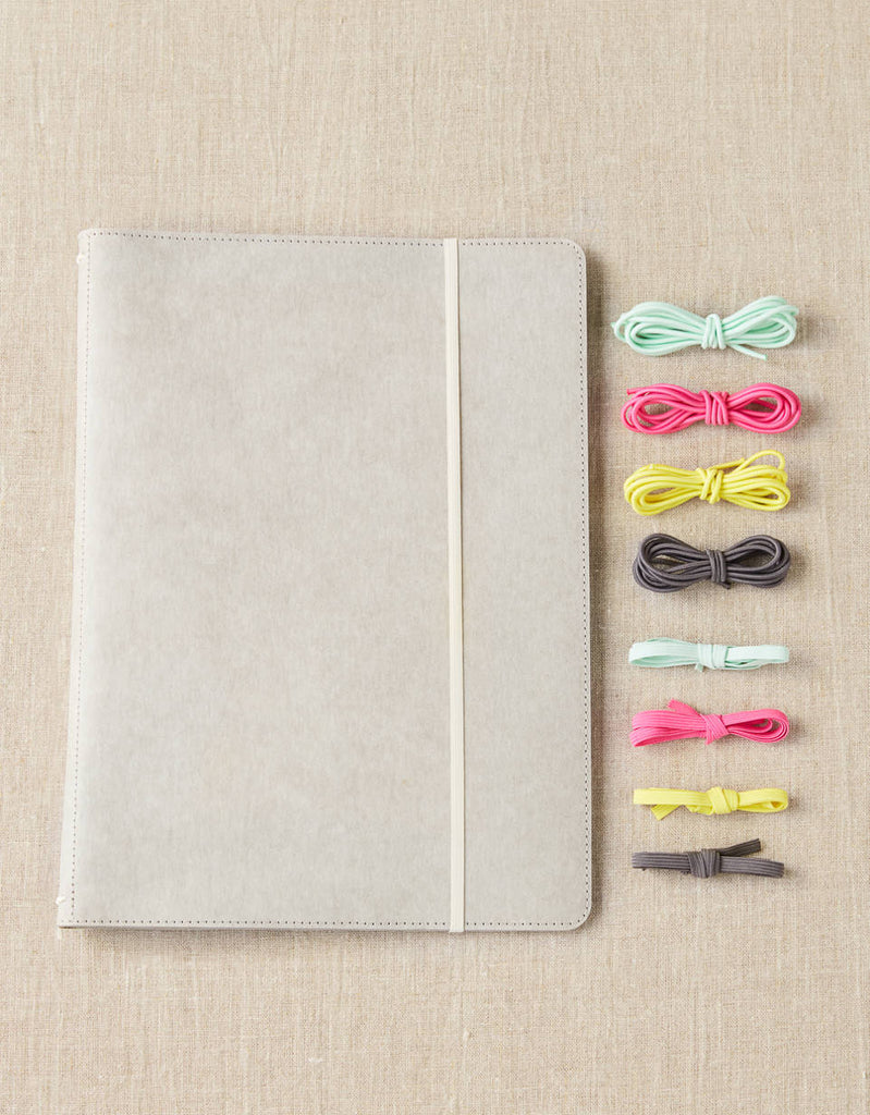 Cocoknits | Project Portfolio