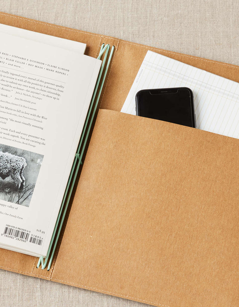 Cocoknits | Project Portfolio