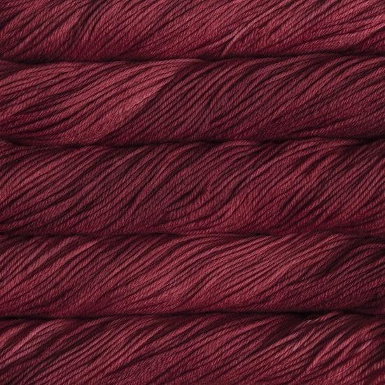 Malabrigo | Rios