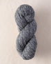 Peace Fleece |  Worsted
