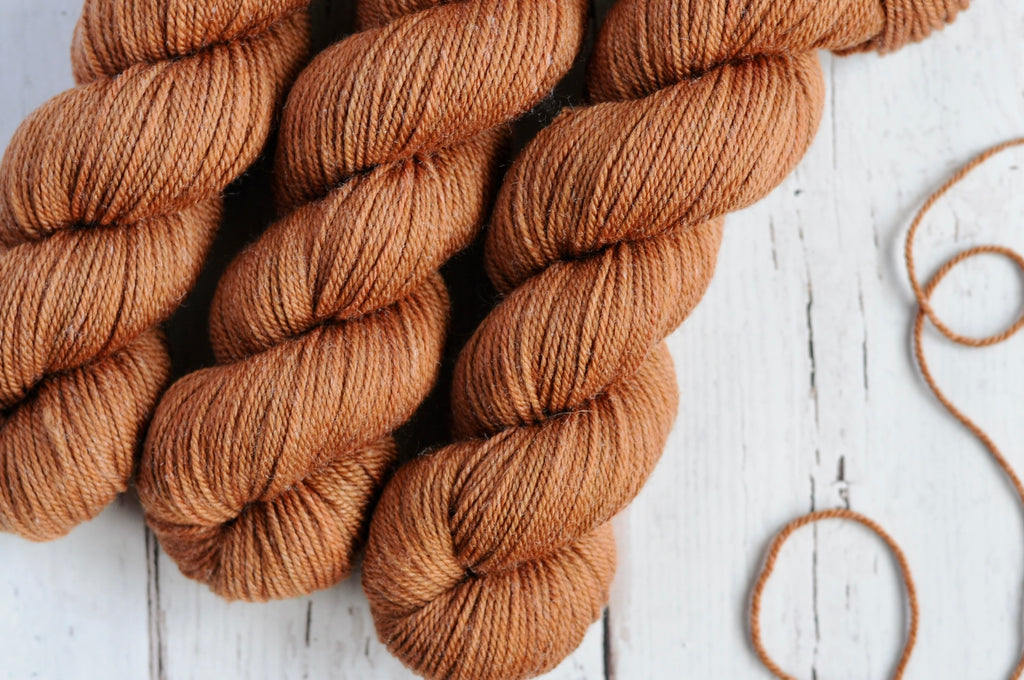 Julie Asselin | Leizu DK