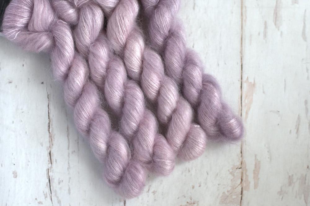 JULIE ASSELIN | Anatolia