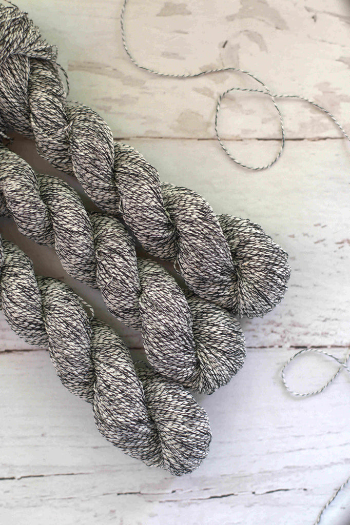 Julie Asselin | Lune